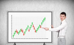How Dabba Trading Work
