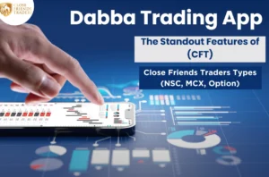 Best Dabba Trading App