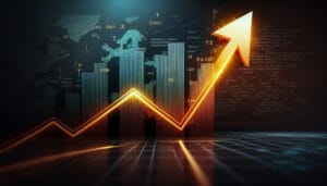 Intraday Trading Charges