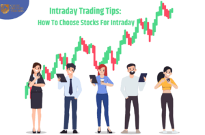 Top Intraday Trading Tips