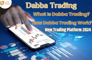 What Is Dabba Trading