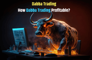 How Dabba Trading Profitable
