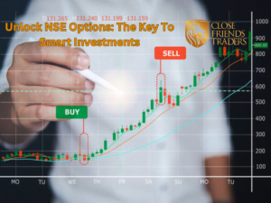 NSE Options