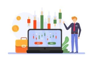 Forex Trading In India