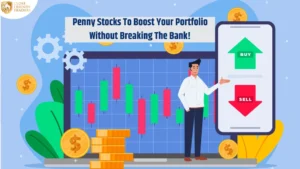 Penny Stocks