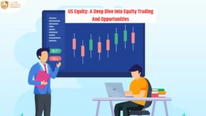 US Equity