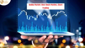 Dabba Market