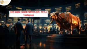 Best Dabba Trading Platform