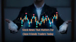 Stock News