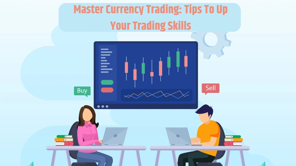 How To Learn Trading: CFT Secrets To Stock Market Success