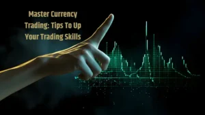 Master Currency Trading