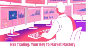 NSE Trading