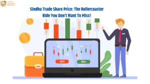 Sindhu Trade Share Price