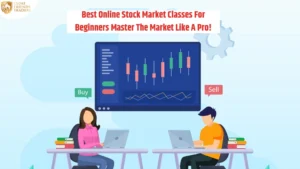 Stock Market Classes