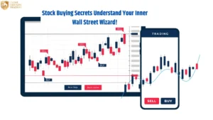 Stock Buying