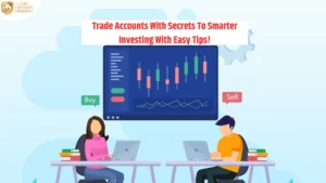 Trade Accounts