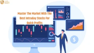 Best Intraday Stocks