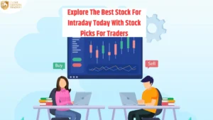 Best Stock For Intraday Today