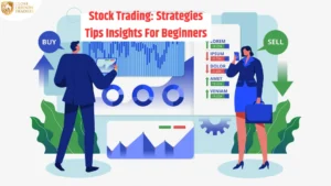 Stock Trading