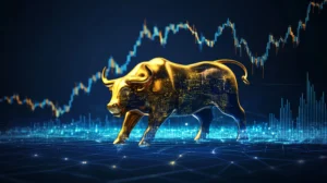 SBI Gold ETF Share Price